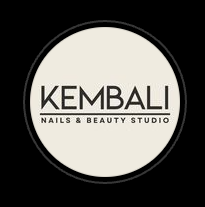 Kembali Beauty Studio