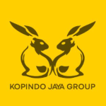 Kopindo Jaya Group