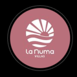 La Numa Villas