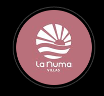 La Numa Villas