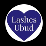 Lashes Ubud