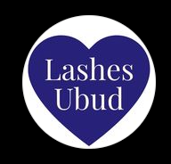 Lashes Ubud