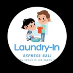 Laundry-IN Express Bali