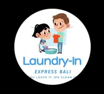 Laundry-IN Express Bali