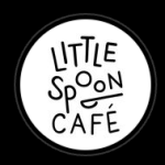 Little Spoon Cafe