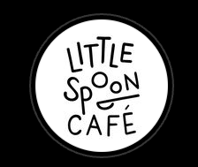 Little Spoon Cafe