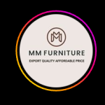 MM Furniture Indonesia