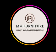 MM Furniture Indonesia