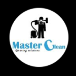 Master Clean