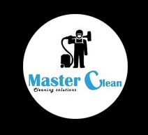 Master Clean