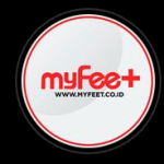 MyFeet Indonesia