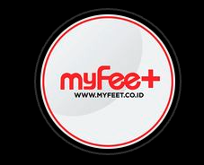 MyFeet Indonesia