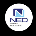 Neo Smart Solutions