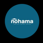 Nohama