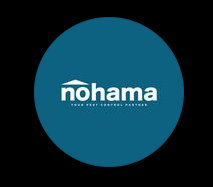 Nohama