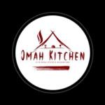 Omah Kitchen