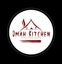 Omah Kitchen