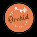 Orchid Bakery Bali