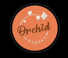 Orchid Bakery Bali