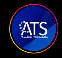 PT. Anugerah Tujuh Samudra