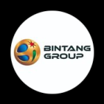 PT. Bintang Internasional