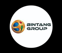 Toko Bintang Bali