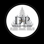 PT. Duta Abadi Primantara Bali