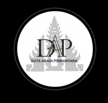 PT. Duta Abadi Primantara Bali