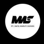 PT. Mata Maruti Sukses