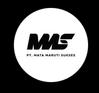 PT. Mata Maruti Sukses MMS