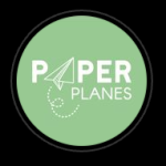 Paper Planes