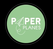 Paper Planes