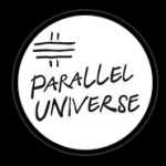 Parallel Universe