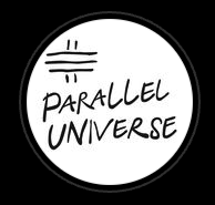 Parallel Universe