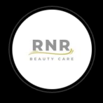 RNR Beauty Care