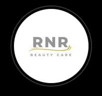 RNR Beauty Care