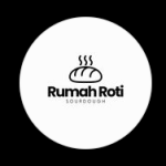 Rumah Roti Bali