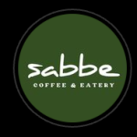 Sabbe Coffee & Eatery