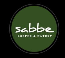 Sabbe Coffee & Eatery