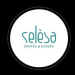 Selesa Coffee and Eatery