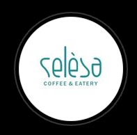 Selesa Coffee and Eatery