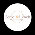 Sense of Jewels