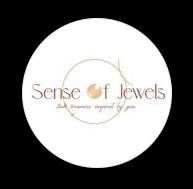 Sense of Jewels