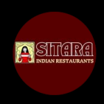 Sitara Indian Restaurant