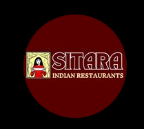 Sitara Indian Restaurant