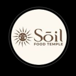 Soil Food Temple