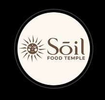 Soil Food Temple