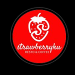 Strawberryku Resto & Coffee