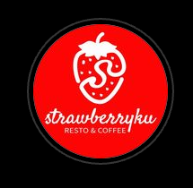 Strawberryku Resto & Coffee