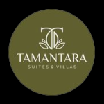 Tamantara Suites & Villas